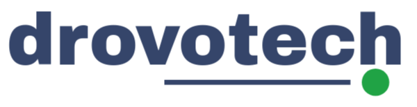 DROVOTECH